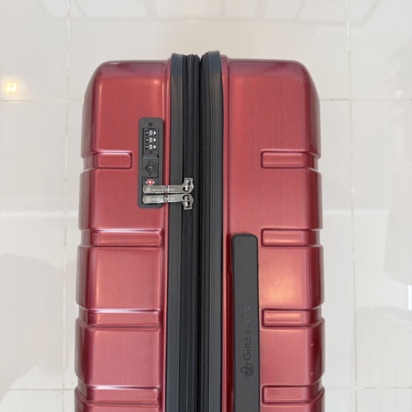 GK-0623 Red 02