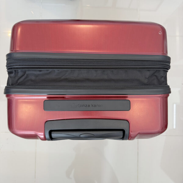 GK-0623 Red 01