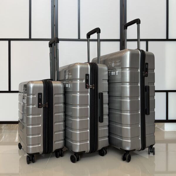 GK-0623 Series - Image 7