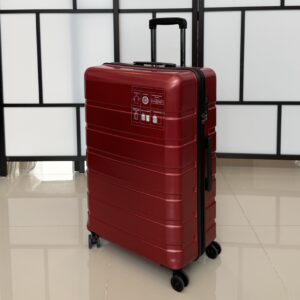 GK-0623 Main