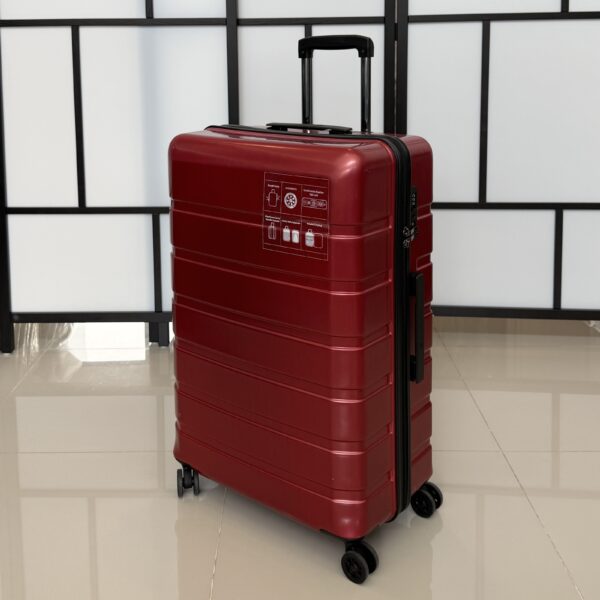 GK-0623 Main
