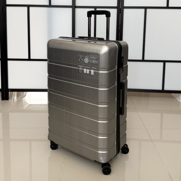 GK-0623 Series - Image 2
