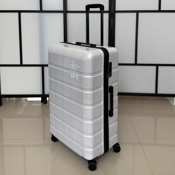 GK-0623 Series - Image 4