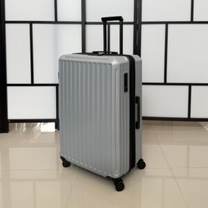 GK-0801 Main