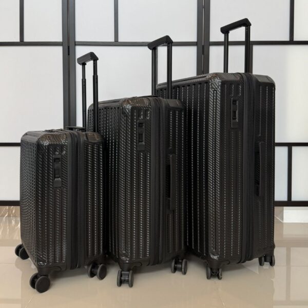 GK-0801 Series - Image 7