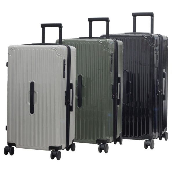 GK-0812 Series - Image 6