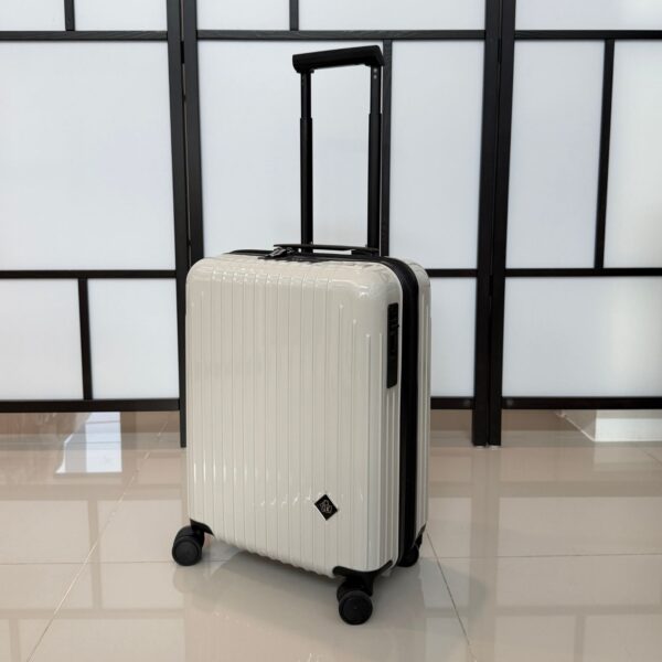 GK-2332 Series - Image 5