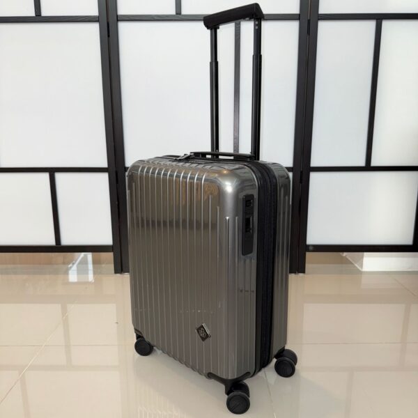 GK-2332 Series - Image 3