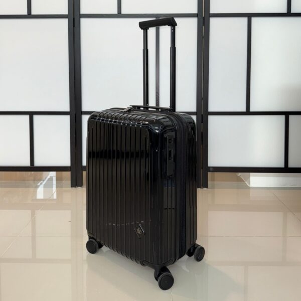 GK-2332 Series - Image 4
