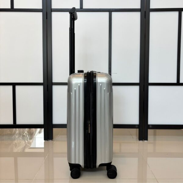 GK-2332 Series - Image 10