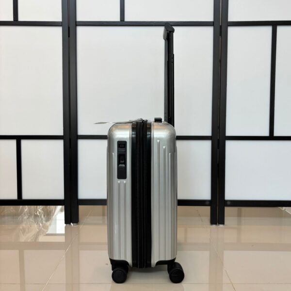GK-2332 Series - Image 9