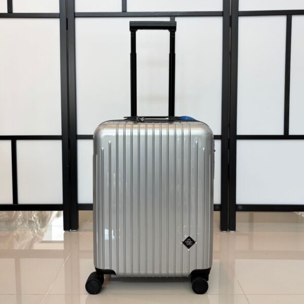 GK-2332 Series - Image 8