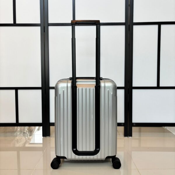 GK-2332 Series - Image 7