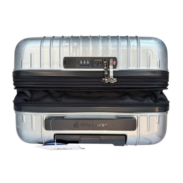 GK-2332 Series - Image 11