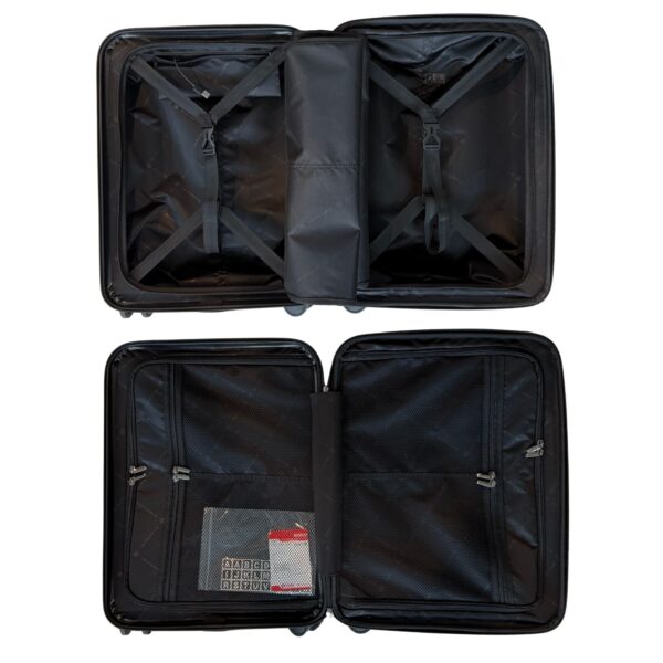 GK-2332 Series - Image 13