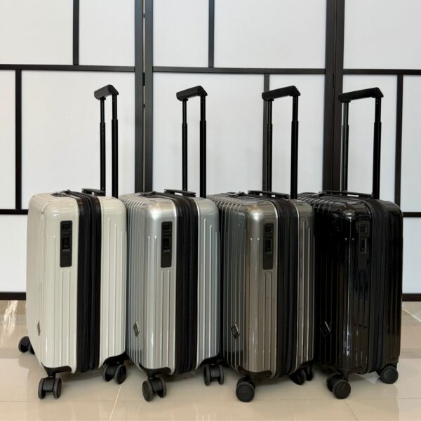 GK-2332 Series - Image 6